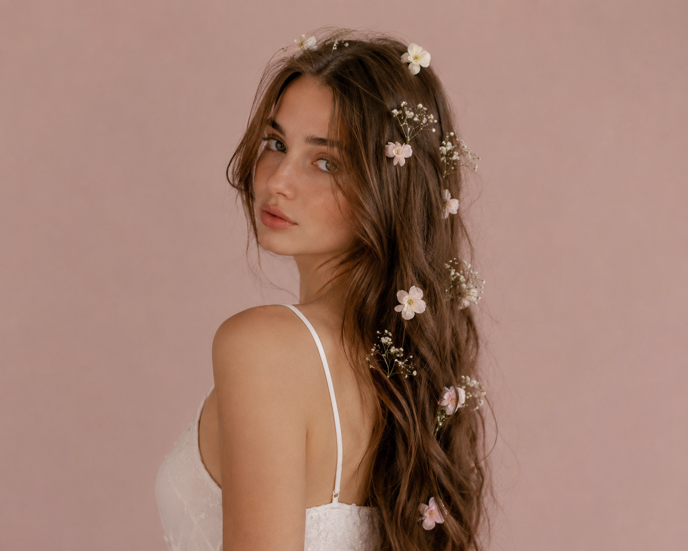 Hair Care