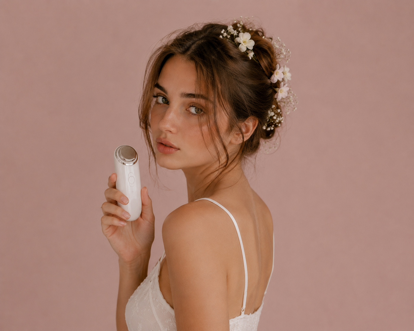 Face Care