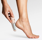 Glowvera™ Electric Foot Callus Remover