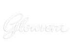 glowvera - Home