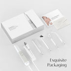 Glowvera™ High Frequency Wand