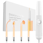 Glowvera™ High Frequency Wand