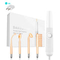 Glowvera™ High Frequency Wand