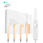Glowvera™ High Frequency Wand