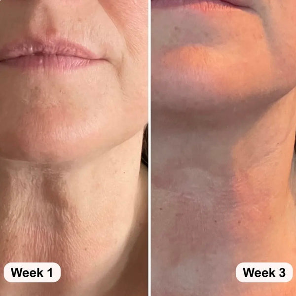 Susan R. review