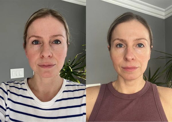 Chloe W. review