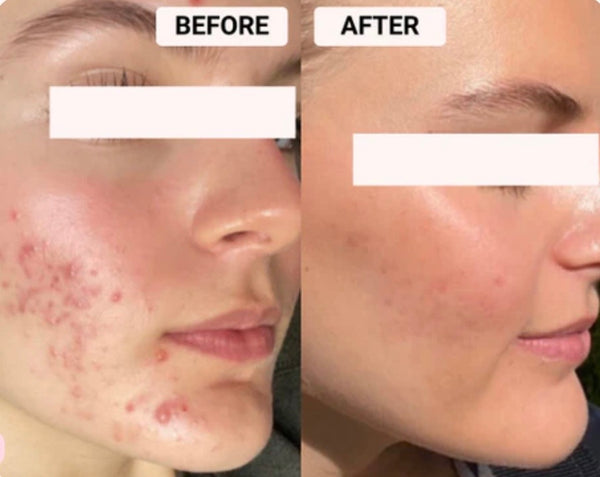 Evelyn P. review