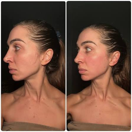 Nicole G. review