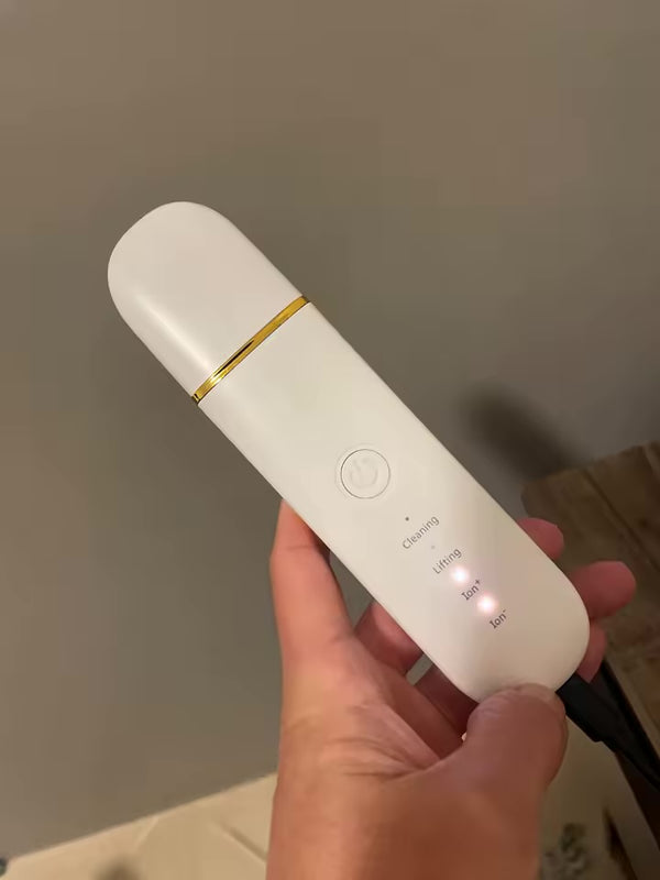 Ava L. review