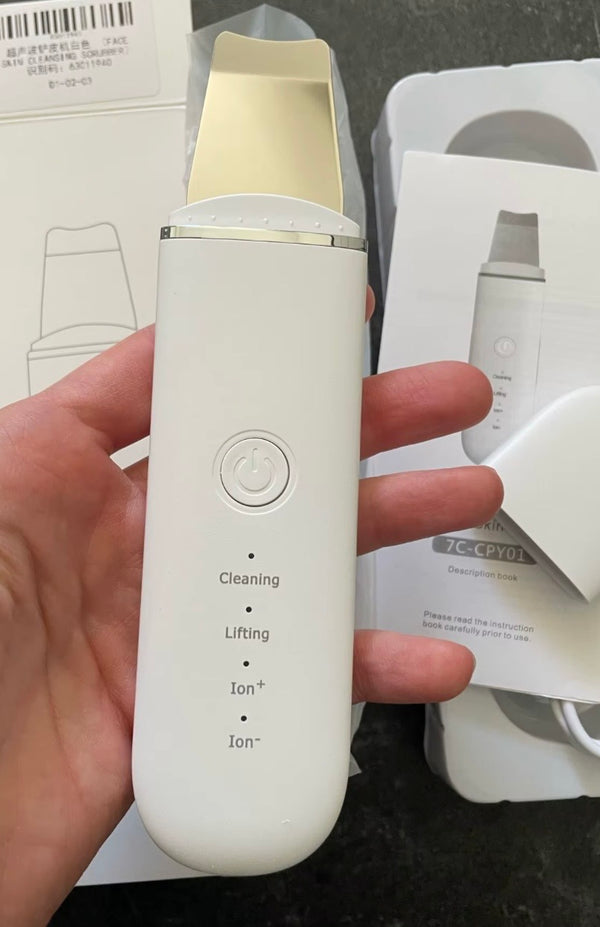 Lily C. review