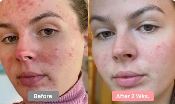 Olivia D. review