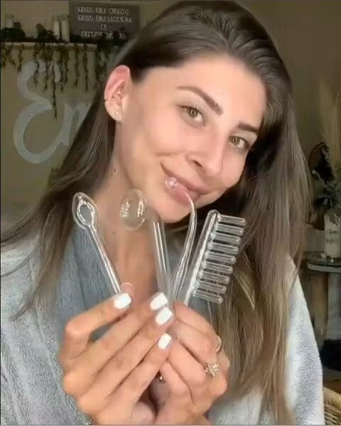 Isabella A. review